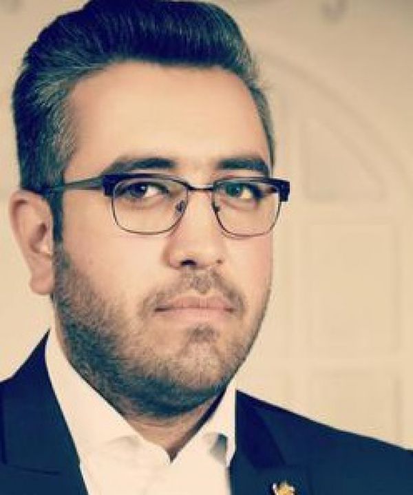 چند گام مانده تا جهاني شدن