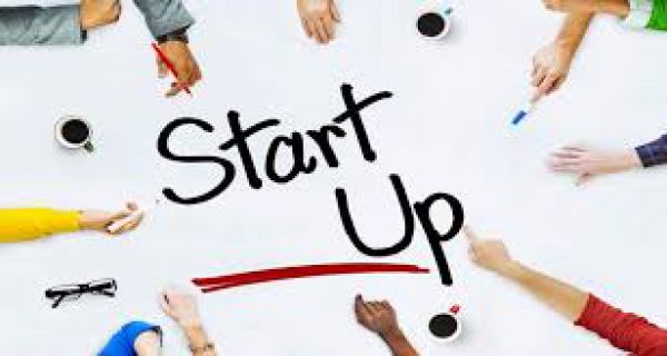 استارت آپ‌ها از معافیت‌های بیمه‌ای و مالیاتی برخوردار می‌شوند