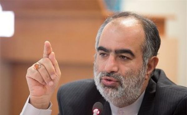 افشاگری آشنا: به ایران فشار میآورند تا بیسروصدا معامله قرن جوش بخورد