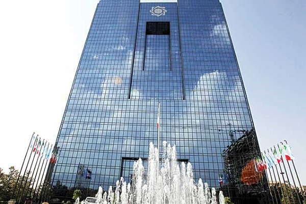 بازآرایش بازار بینبانکی در ایران