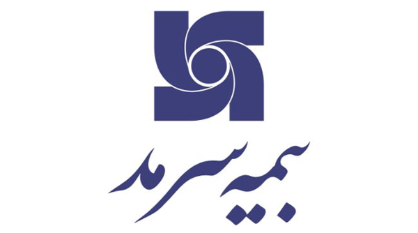 استقبال از عصای خود بالانس بیمه سرمد