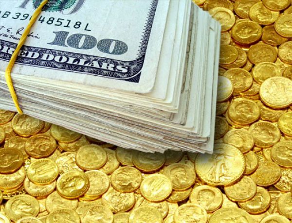 افت ناگهانی نرخهای بازگشایی