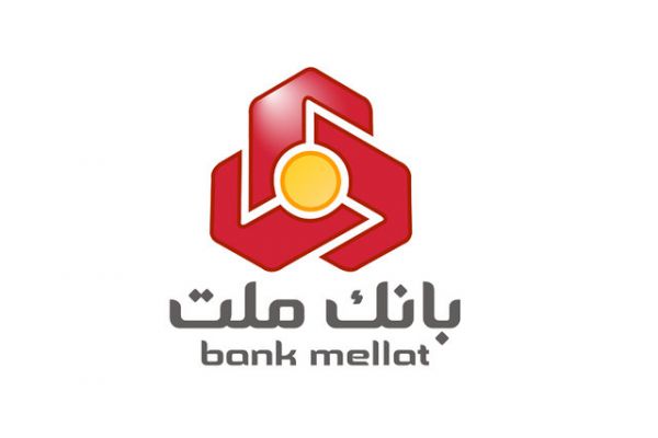 قدردانی رییس کمیته امداد از عملکرد بانک ملت