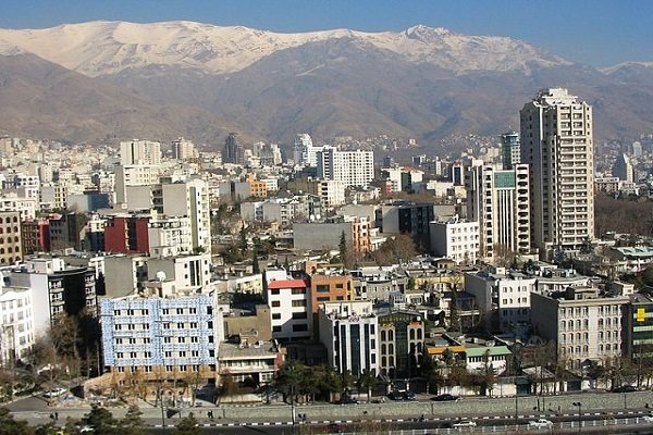 بازار خانههای زیر ۸۰ متر رونق گرفت