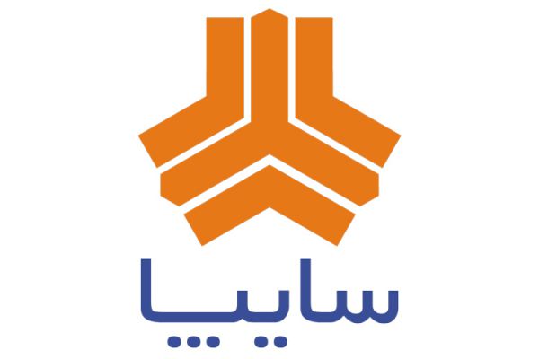 خودروهای تکثبتنامی در اولویت قرار میگیرند
