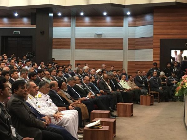 جهت دهي منابع انساني در راستاي توسعه