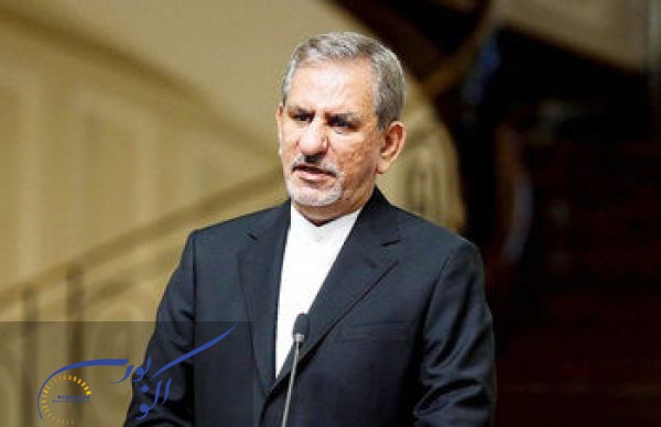 دستور معاوناول رئیسجمهوری برای کاهش قیمت خودرو
