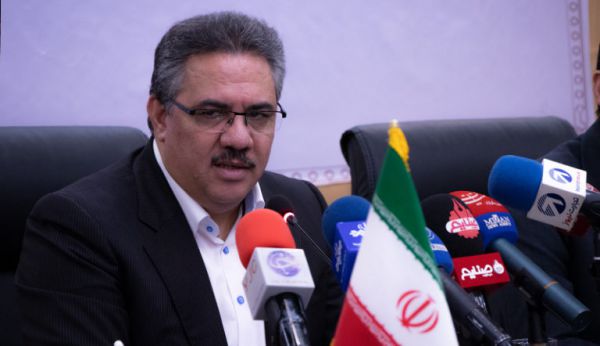 واردات خودروهای خارجی همچنان ممنوع است