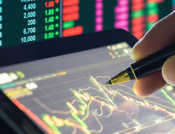 نگاه بلند مدت، کلید کسب سود بورسی