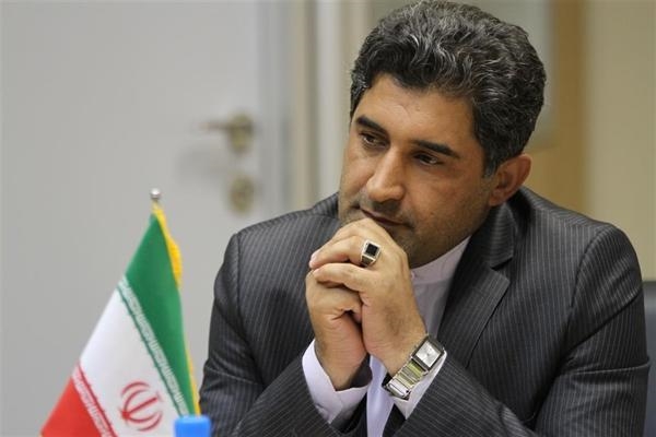 کاهش نرخ ارز ادامه دارد