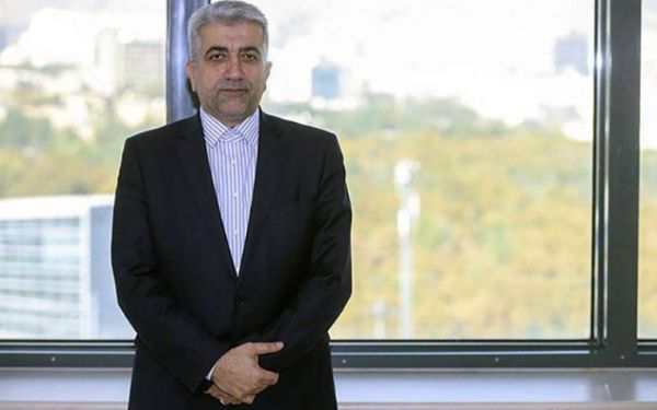 ساعت کار صنایع بزرگ تغییر می‌کند