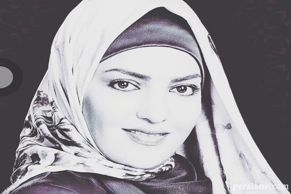 برادر میترا استاد خطاب به علی مطهری: اگر عذرخواهی نکنی، شکایت میکنم