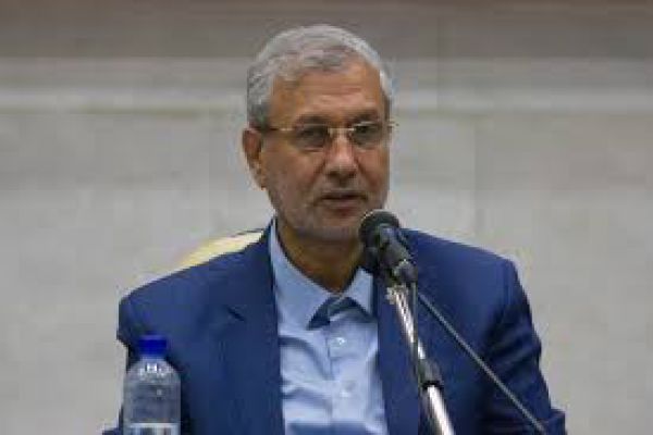 ادعای یک زندانی سابق درباره نجفی!