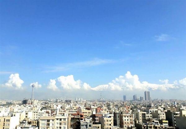 جزئیات فروش مسکن در بورس کالا