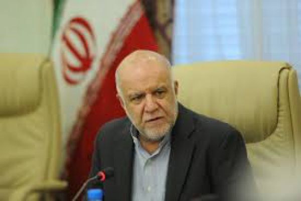 جنگ روانی زنگنه مانع استیضاح او نمیشود