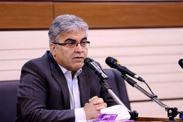 آغاز پرداخت مابهالتفاوت افزایش «حقوق» فروردینماه مستمریبگیران