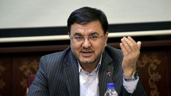 آمریکا در تحریم پتروشیمی ایران شکست خواهد خورد