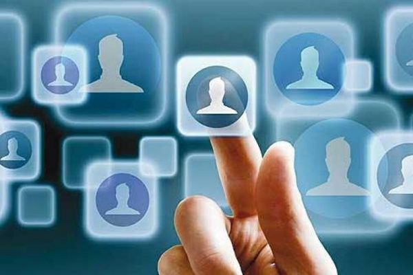 شفافیت ویژگی ذاتی استارت‌آپ‌ها