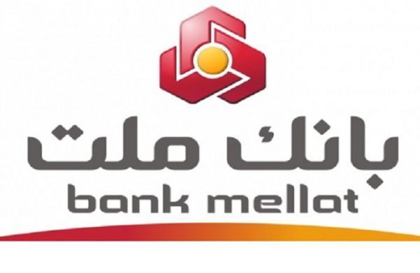 بانک ملت به لحاظ تعدادی و ریالی دارای بالاترین سهم بازار شاپرکی
