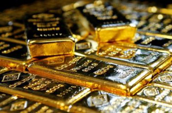 پیشبینی قیمت طلا طی هفته جاری