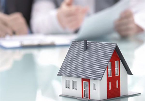 قسط ۲.۹میلیونتومانی مسکن نیروهای مسلح