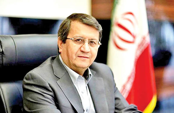 تراکنشهای بین بانکی ۱۰ برابر نقدینگی