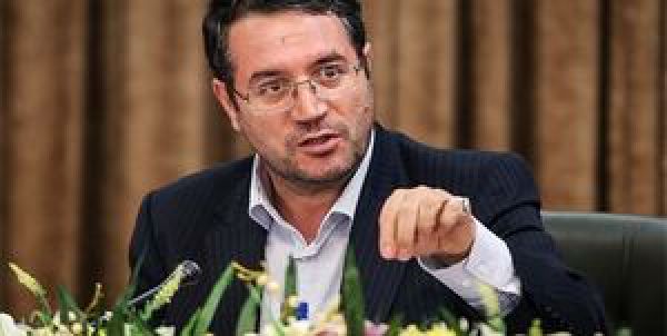 پیش‌بینی وزیر صمت از رشد اقتصادی