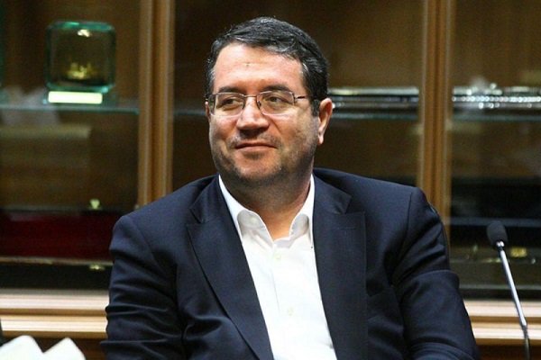 رحمانی: وضعیت فعلی بازار خودرو در شأن مردم ایران نیست