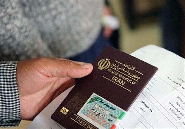 فروش ارز به زائران حج تمتع آغاز شد