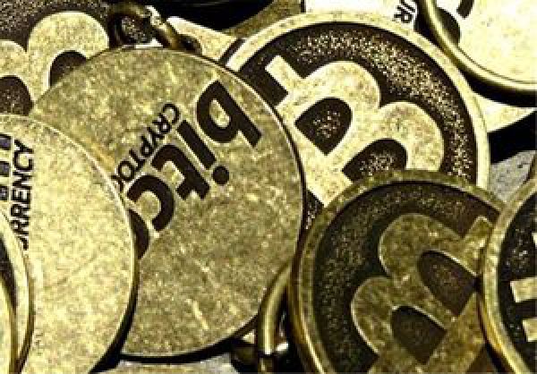 تخصیص ارز نیمایی برای واردات رسمی بیت ماینر+ سند