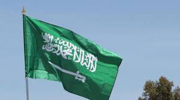 رفتارهای عربستان ادامه پیدا کند مراکز نظامی را میزنیم