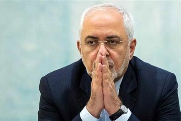 شرط ظریف برای ماندن ایران در برجام