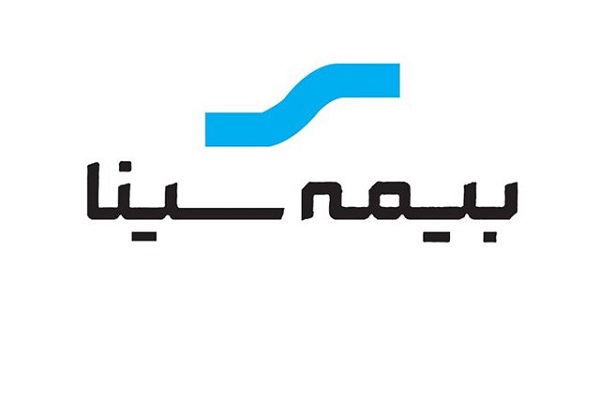 رونمایی از محصول جدید بیمه سینا
