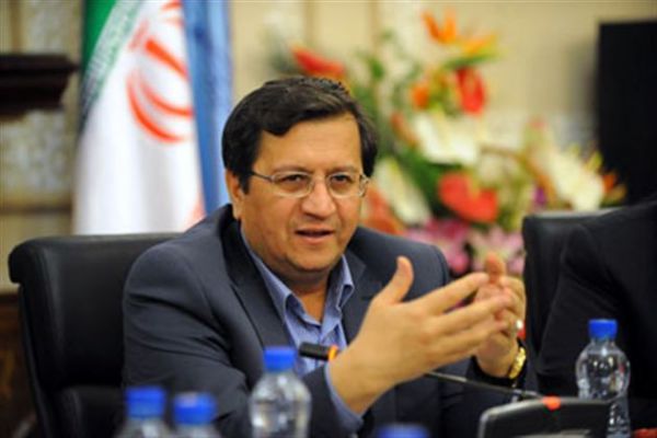 طرح جدید بانک مرکزی برای تأمین مالی واحدهای تولیدی
