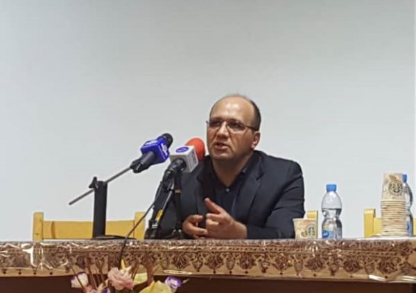 نقش بانک صنعت و معدن در کاهش خامفروشی