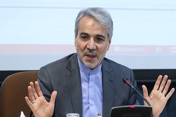 نوبخت: فاز یک آزاد راه تهران- شمال امسال به بهره برداری می رسد
