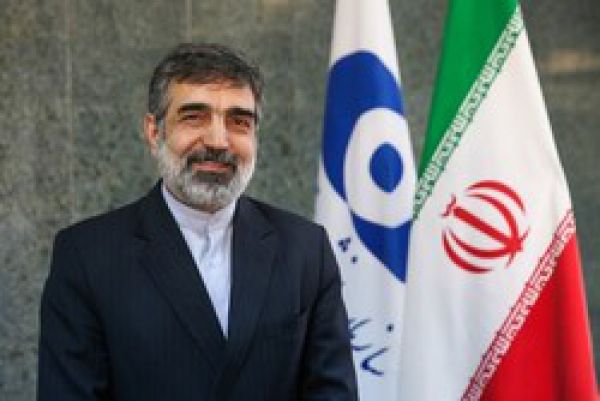 اقدامات فنی گام دوم کاهش تعهدات تا ساعاتی دیگر پایان مییابد