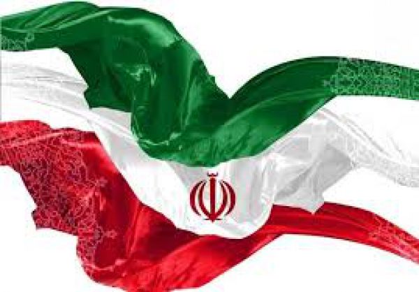 ایران گام دوم را در مورد برجام اعلام کرد