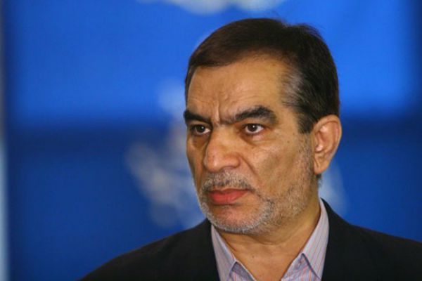 کوهکن: اصلاحطلبان خود را به ناطقنوری نچسبانند