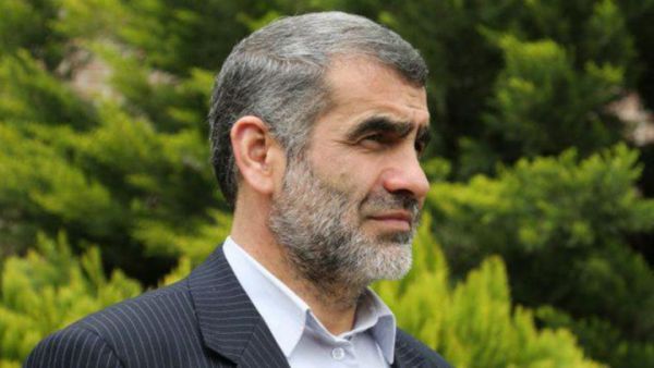 چه کسانی طرح جامع مسکن را متوقف کردند؟
