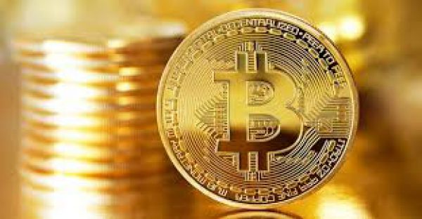 بیشتر فعالیتهای مرتبط با «بیتکوین» غیرقانونی اعلام شد