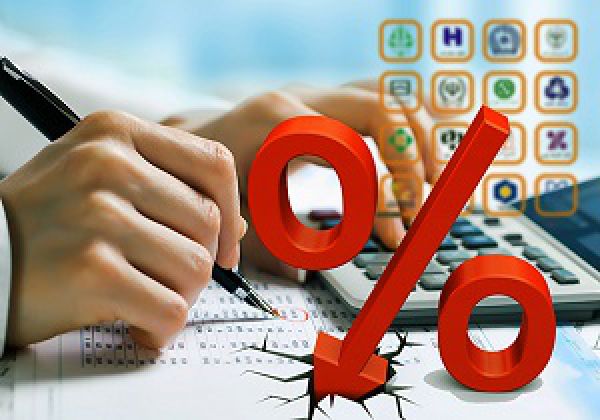 آخرین خبر درباره مالیات سپردههای بانکی