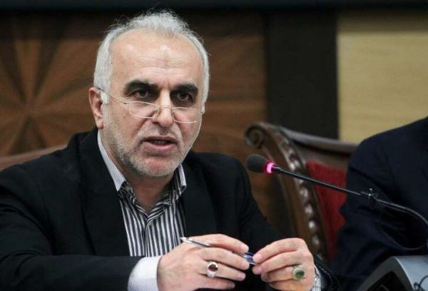 اخذ مالیات از خریداران سکه قانونی است