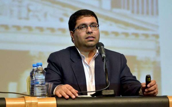 ریلگذاری مناسب بورس کالا برای توسعه بازارهای صادراتی