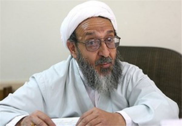 غفاری: اصلاح‌طلبان به اشتباهات خود اقرار کنند