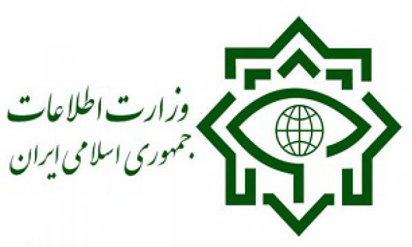 بزرگترین باند قاچاق سلاح‌های ممنوعه با عملیات سربازان گمنام از هم پاشید