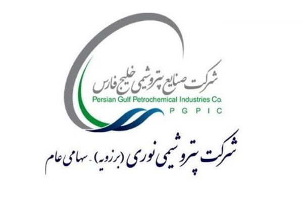 در عرضه اولیه پراختلال نوری به هر کد چقدر رسید؟