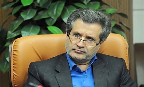 صبر و تحمل ایران در زمینه برجام رو به اتمام است