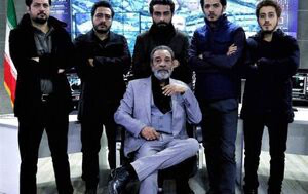 چرا «گاندو» بد است ؟!
