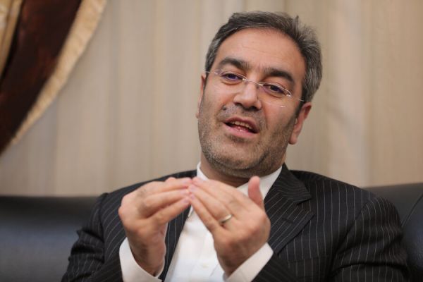 لزوم توجه به رضایت سهامداران در تغییرات بازار پایه فرابورس